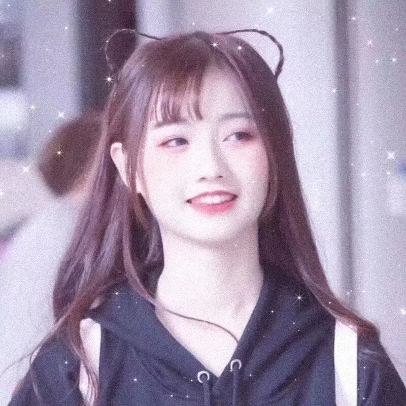 疯狂约会美丽都