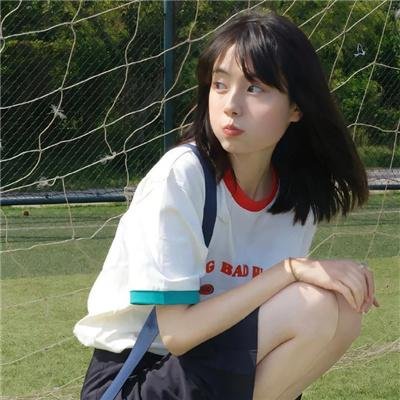母亲的罪爱