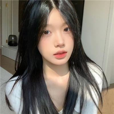 浪花淘尽
