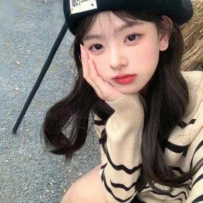马麻吉:马戏团危机