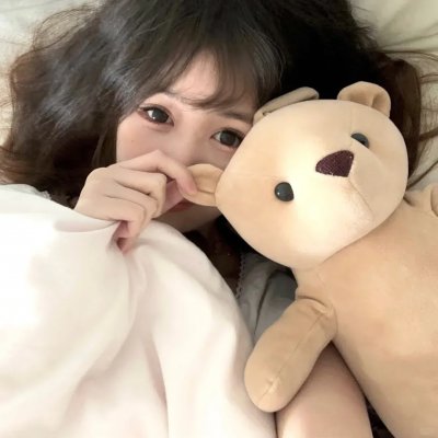 狂鼠