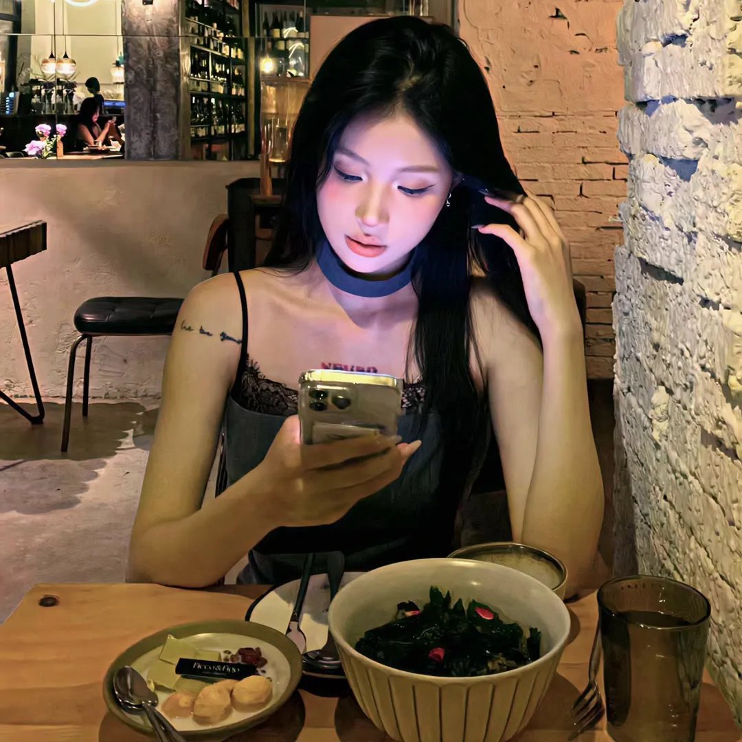 卡特曼都的夜班火车