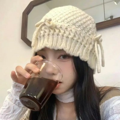 女贼金丝猫