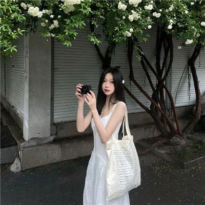 光芒万丈