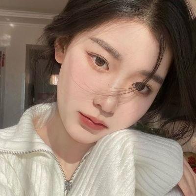 香车美人