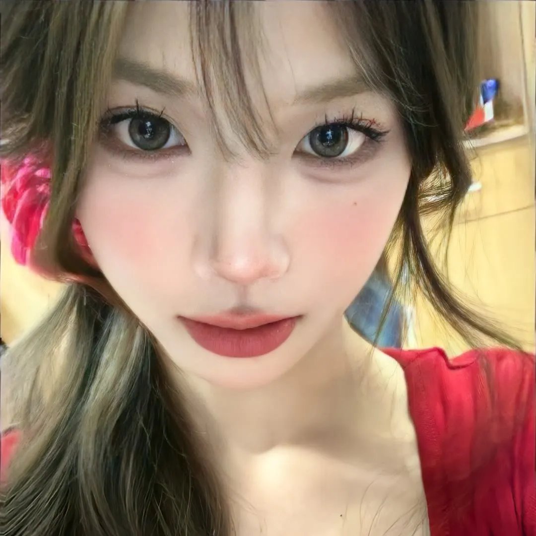 被裁员后,我反手造火箭