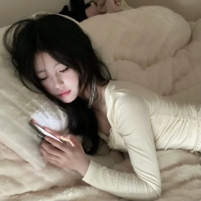 新恶魔岛