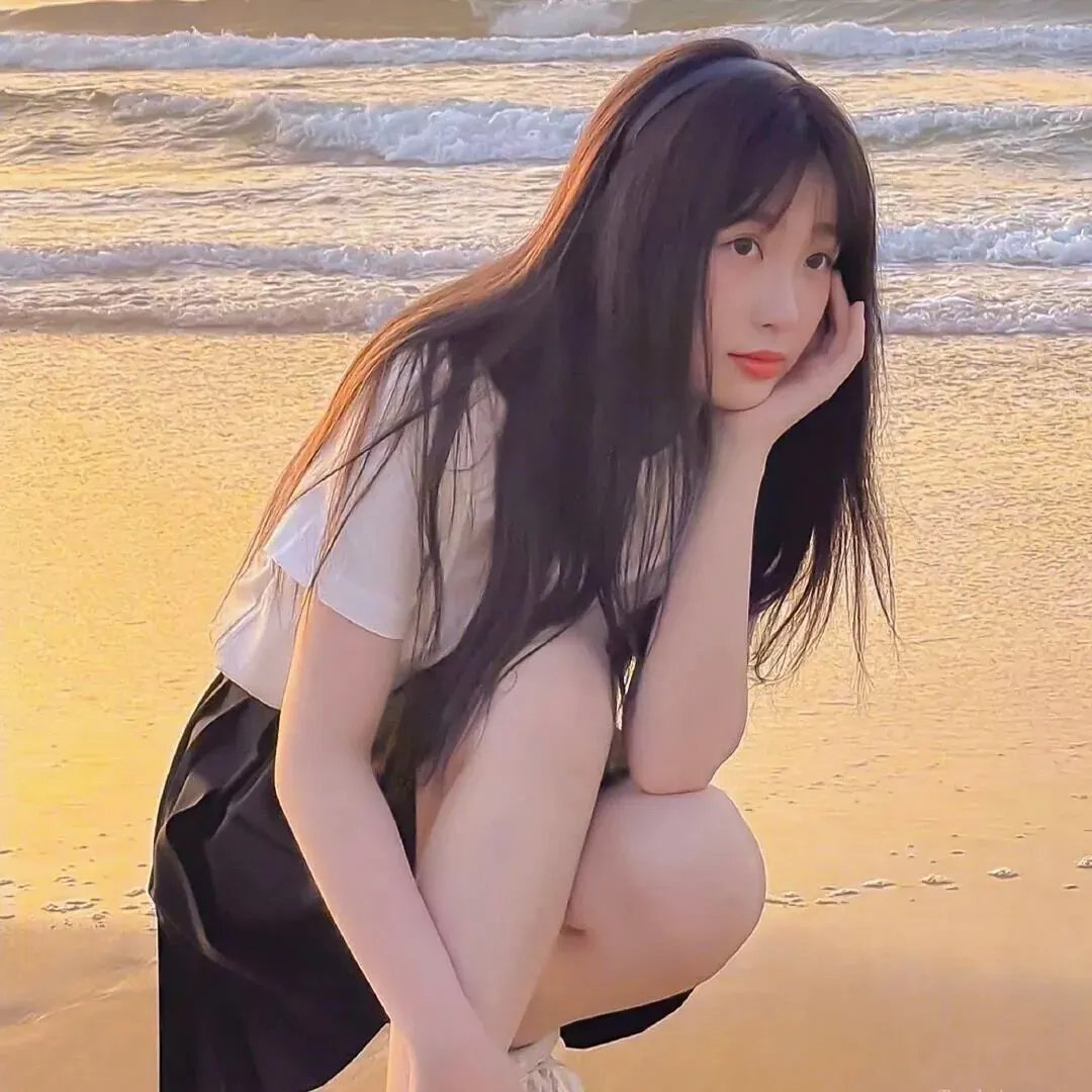 柔软的生活
