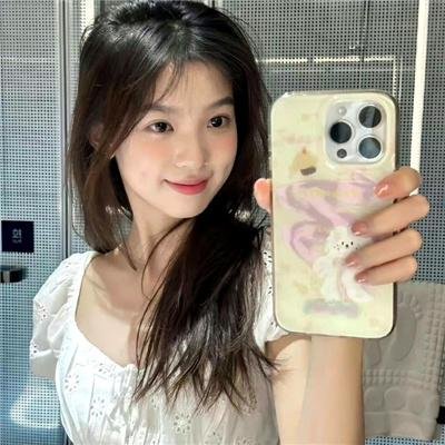 闪闪的红星