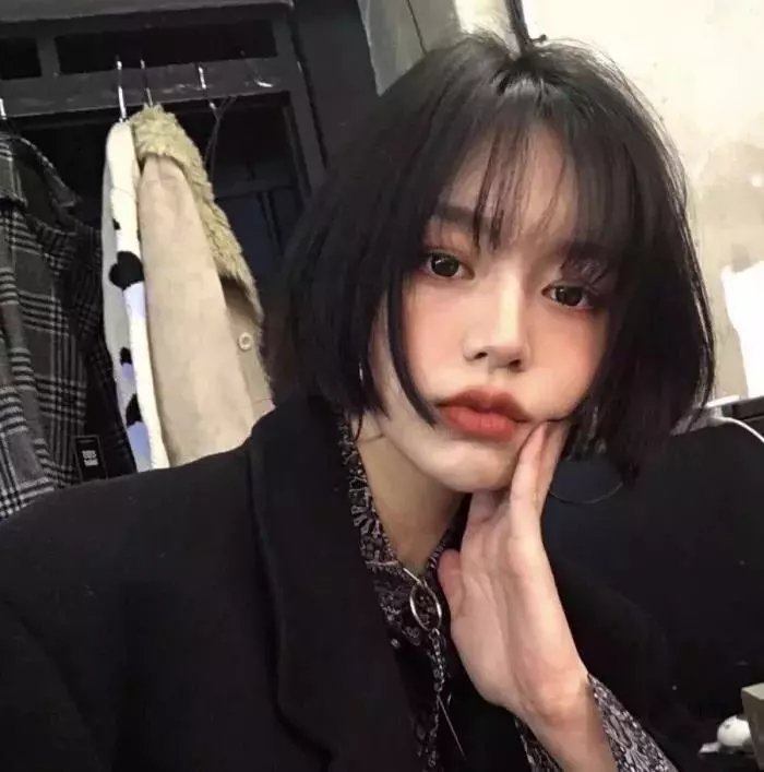 毒枭女煞星