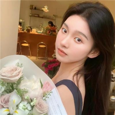 蒂米·菲列:错已铸成