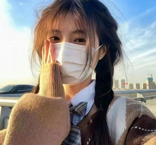 一夫四妻奇婚记