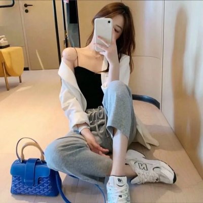 一亿日元的再见