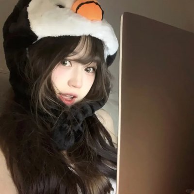 亡命之恋