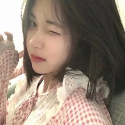 冷案