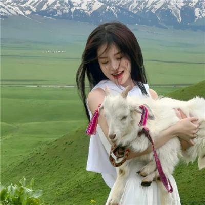 400发子弹