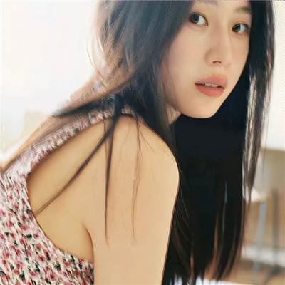 实习女捕快