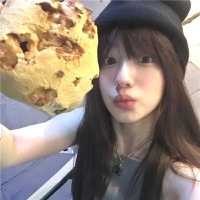 我的初恋情人