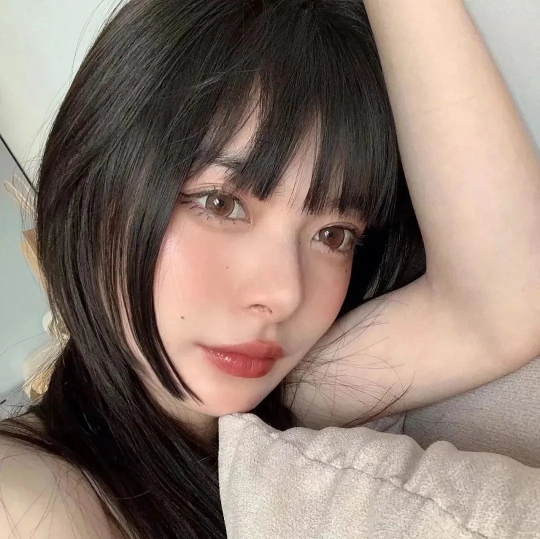 铁甲小宝